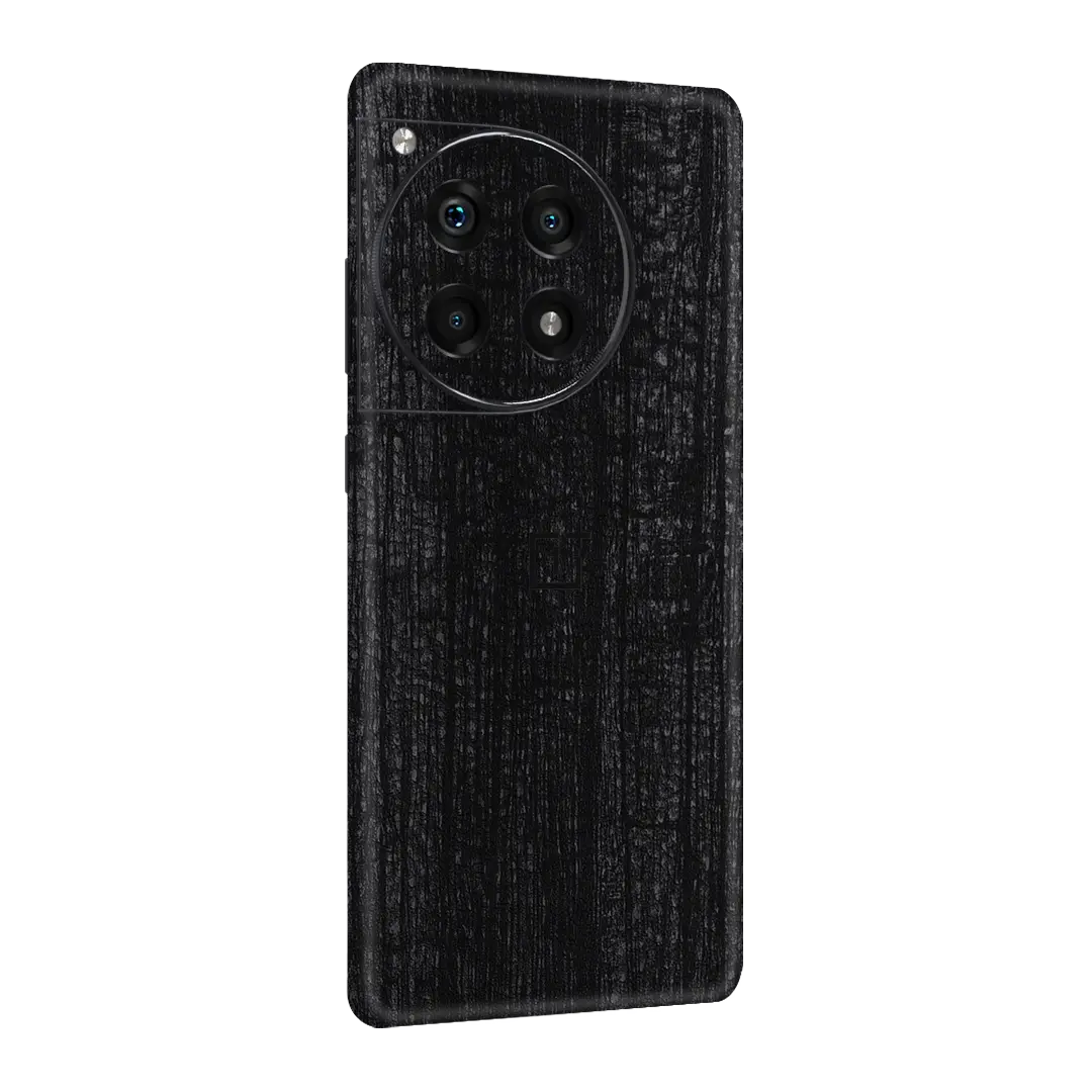 Preload Full Back / Raptor