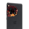 Anime Mobile Skins in India by GadgetShieldz - stylish 3M vinyl wraps with vibrant anime designs, perfect fit, and durable protection for all smartphones.