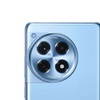 OnePlus 12R Camera Skins