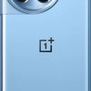 OnePlus 12R Logo Skins