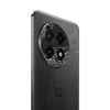 OnePlus 13 Camera Skins & Wraps