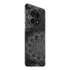 OnePlus 13 Skins & Wraps