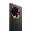 Anime Mobile Skins in India by GadgetShieldz - stylish 3M vinyl wraps with vibrant anime designs, perfect fit, and durable protection for all smartphones.