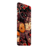 Anime Mobile Skins in India by GadgetShieldz - stylish 3M vinyl wraps with vibrant anime designs, perfect fit, and durable protection for all smartphones.