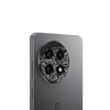 OnePlus 13R Camera Skins & Wraps