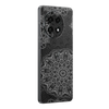 OnePlus 13R Flat Back Skins & Wraps