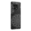 OnePlus 13R Skins & Wraps