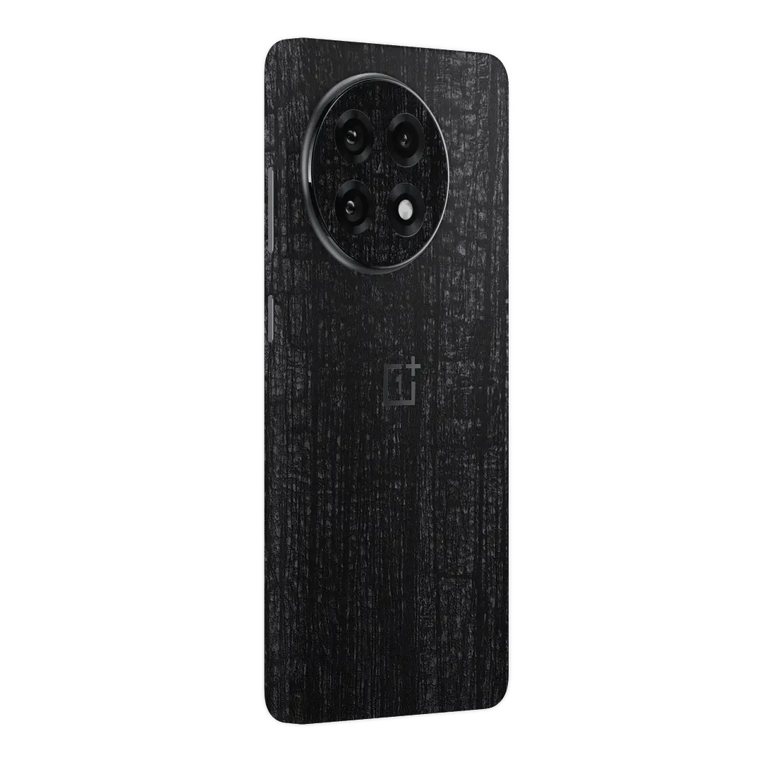 Preload Full Back / Raptor