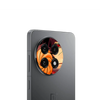 Anime Mobile Skins in India by GadgetShieldz - stylish 3M vinyl wraps with vibrant anime designs, perfect fit, and durable protection for all smartphones.