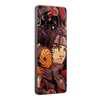 Anime Mobile Skins in India by GadgetShieldz - stylish 3M vinyl wraps with vibrant anime designs, perfect fit, and durable protection for all smartphones.