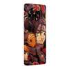 Anime Mobile Skins in India by GadgetShieldz - stylish 3M vinyl wraps with vibrant anime designs, perfect fit, and durable protection for all smartphones.