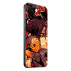 OnePlus 13S Flat Back Skins & Wraps
