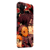 OnePlus 13S Skins & Wraps