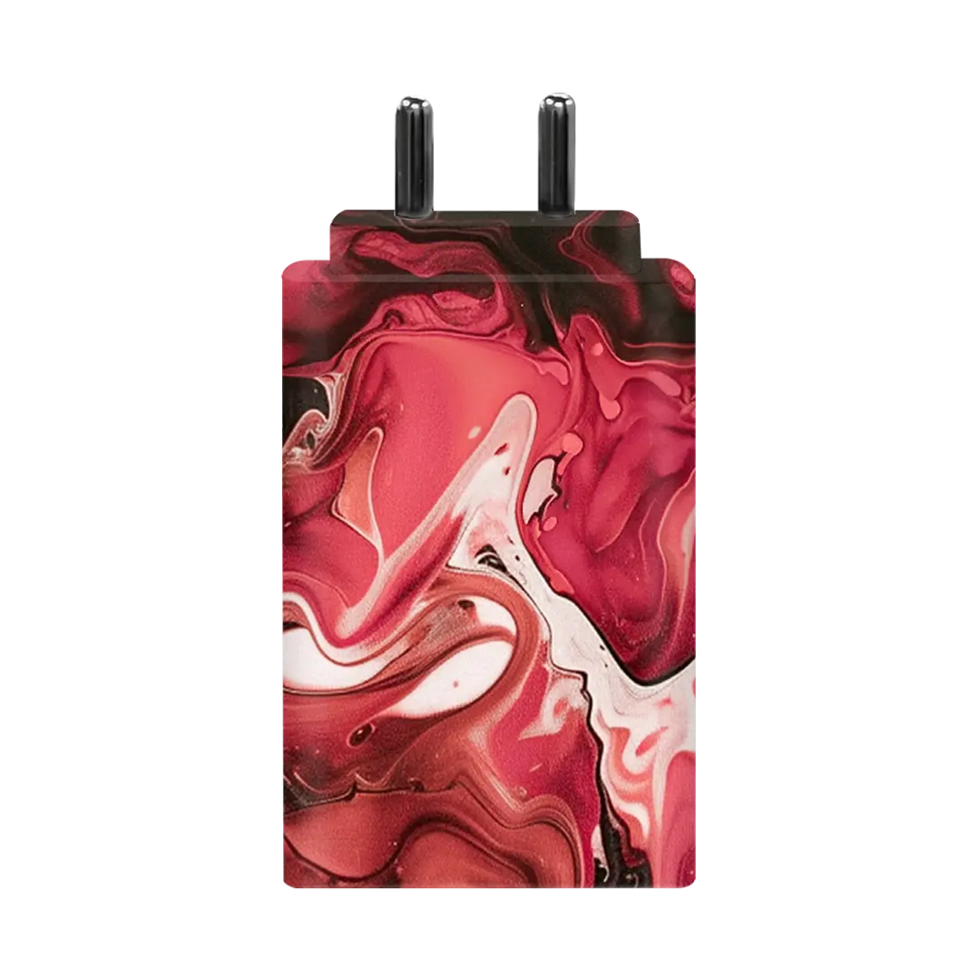 Preload Select Texture / Blood Rush