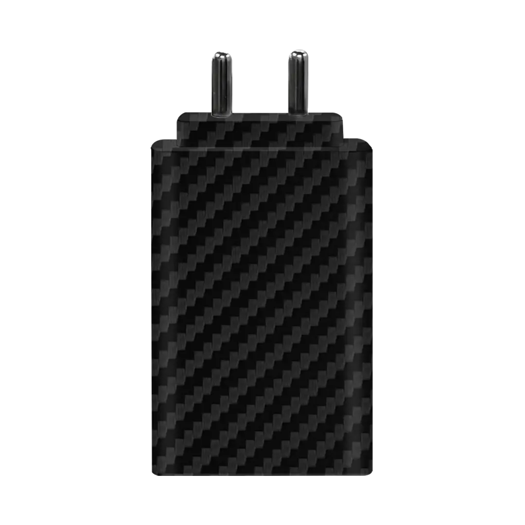 Preload Select Texture / Carbon Fiber