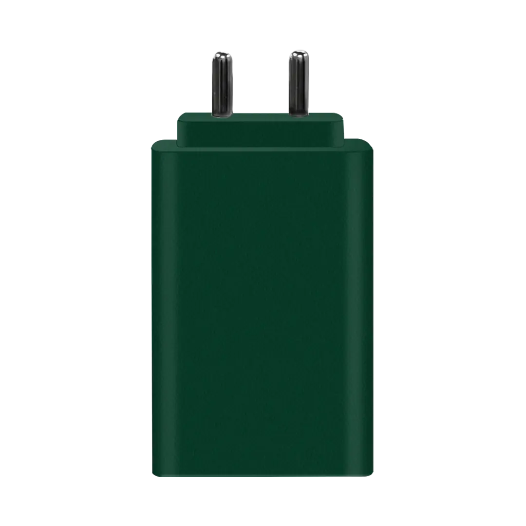 Preload Select Texture / Pine Green