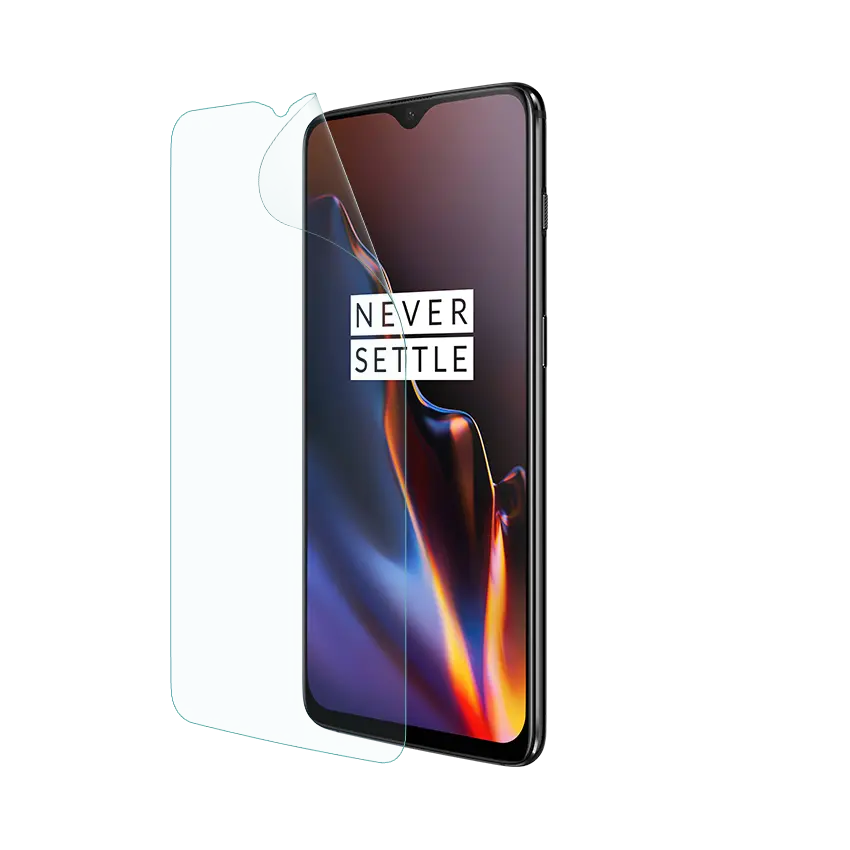 OnePlus 6T Screen Protector