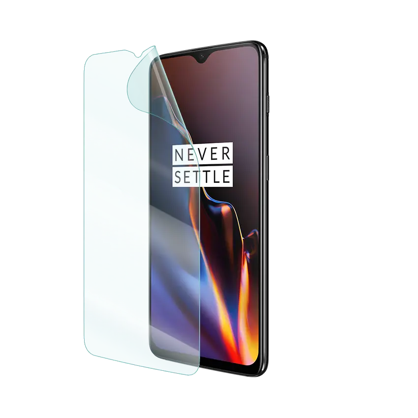 OnePlus 6T Screen Protector