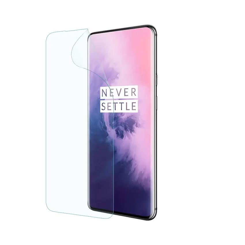 OnePlus 7 Pro Screen Protector