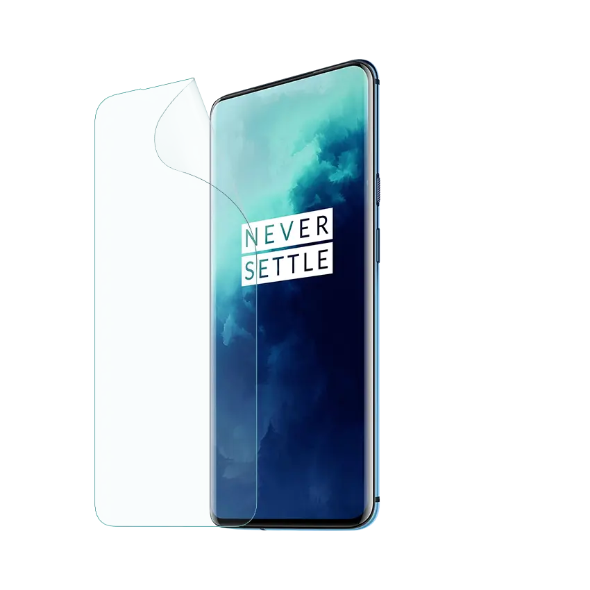 OnePlus 7T Pro Screen Protector