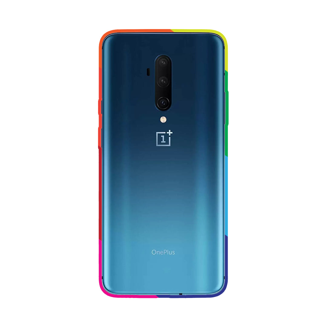 OnePlus 7T Pro Skins & Wraps