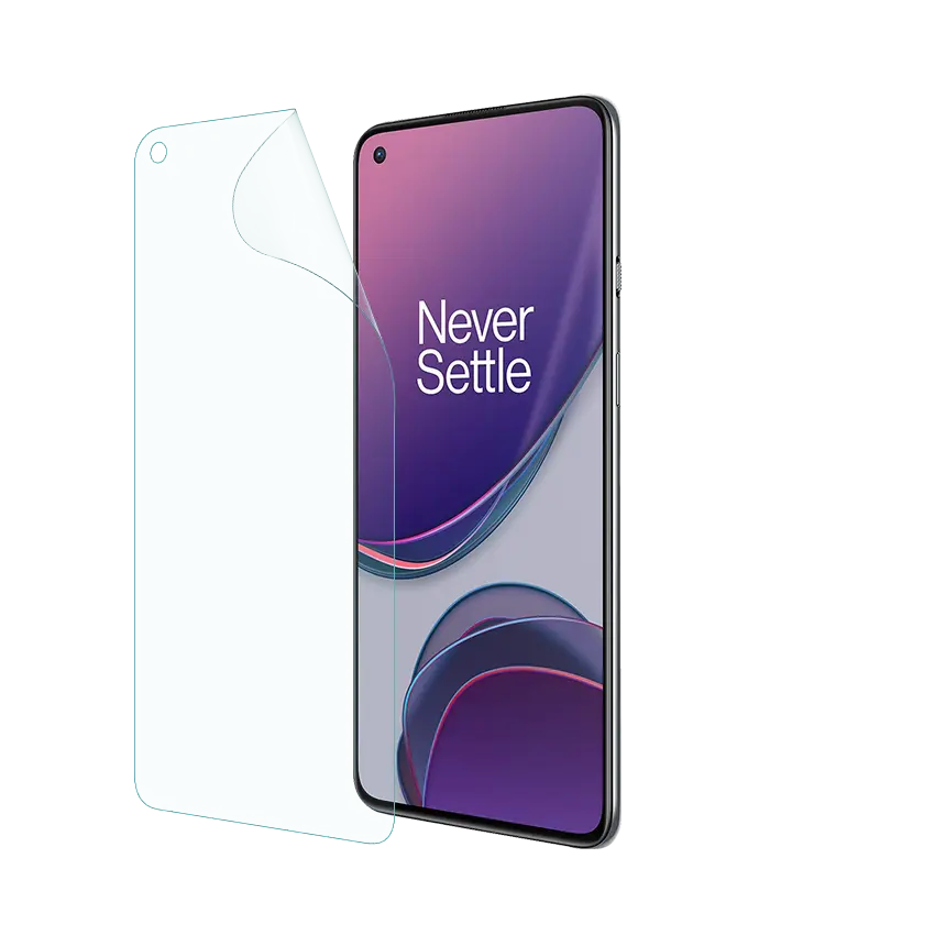 OnePlus 8T Screen Protector