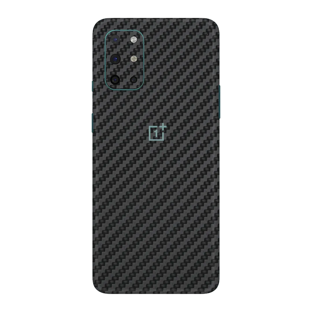 OnePlus 8T Skins & Wraps