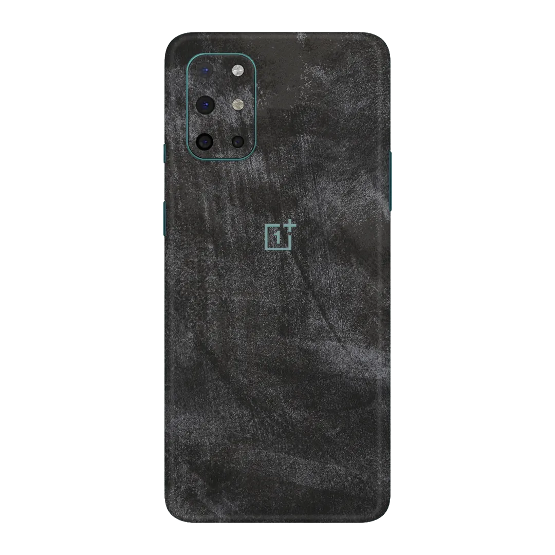 OnePlus 8T Skins & Wraps