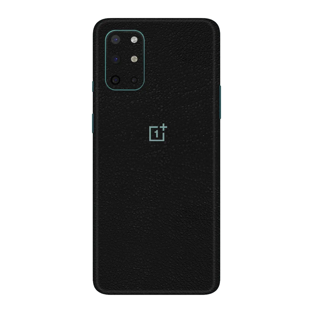 OnePlus 8T Skins & Wraps