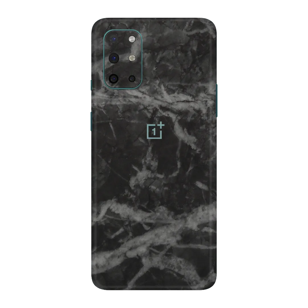 OnePlus 8T Skins & Wraps