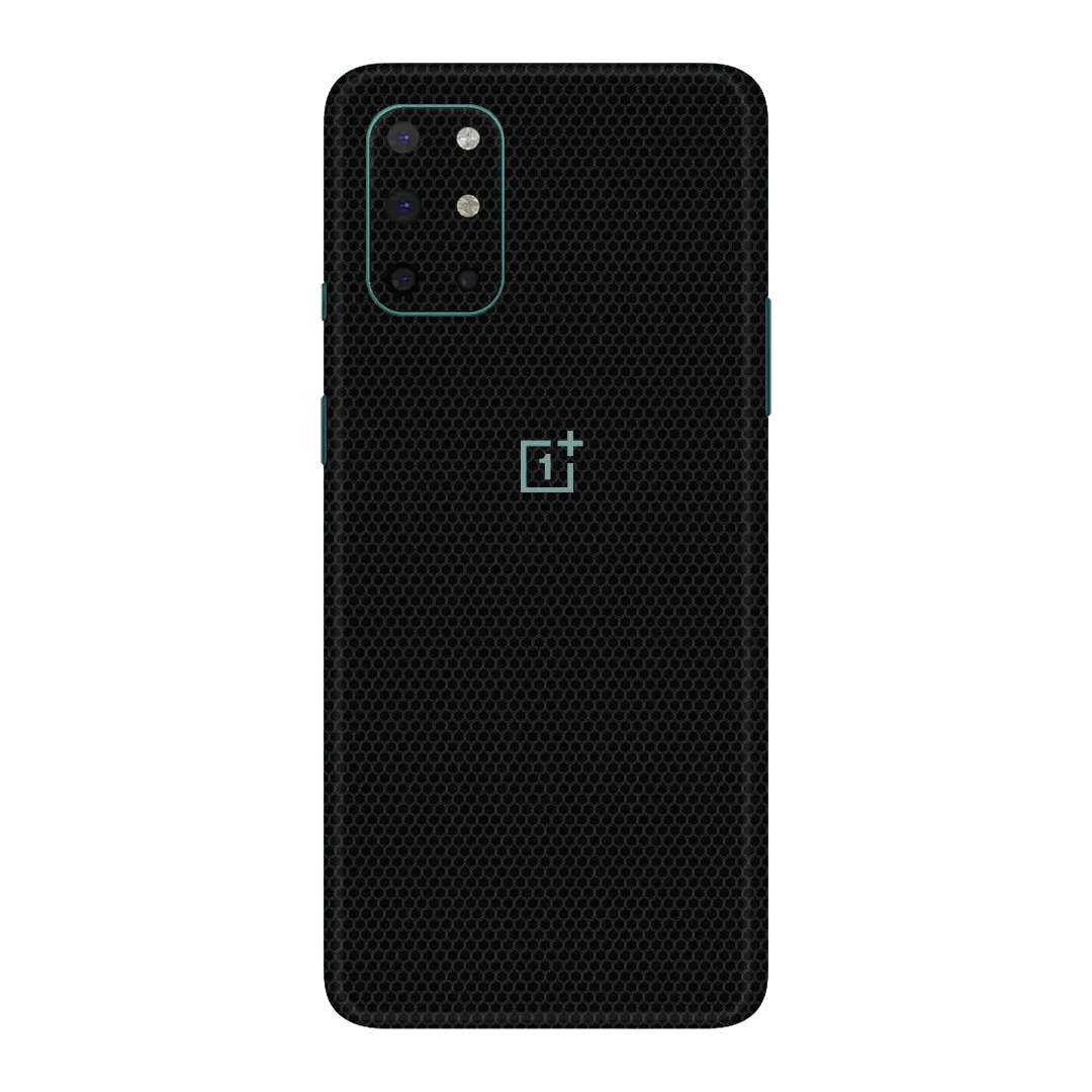 OnePlus 8T Skins & Wraps