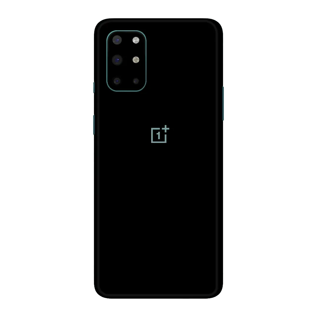 OnePlus 8T Skins & Wraps