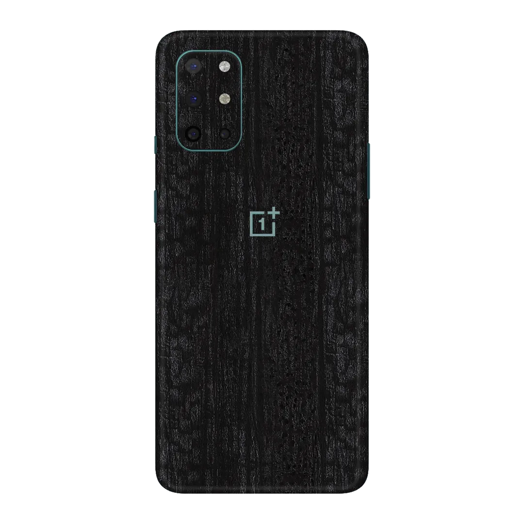 OnePlus 8T Skins & Wraps