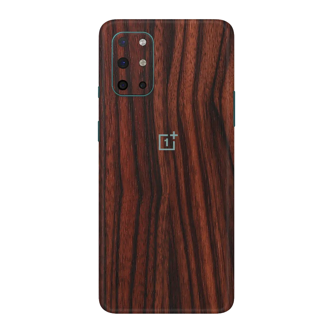 OnePlus 8T Skins & Wraps