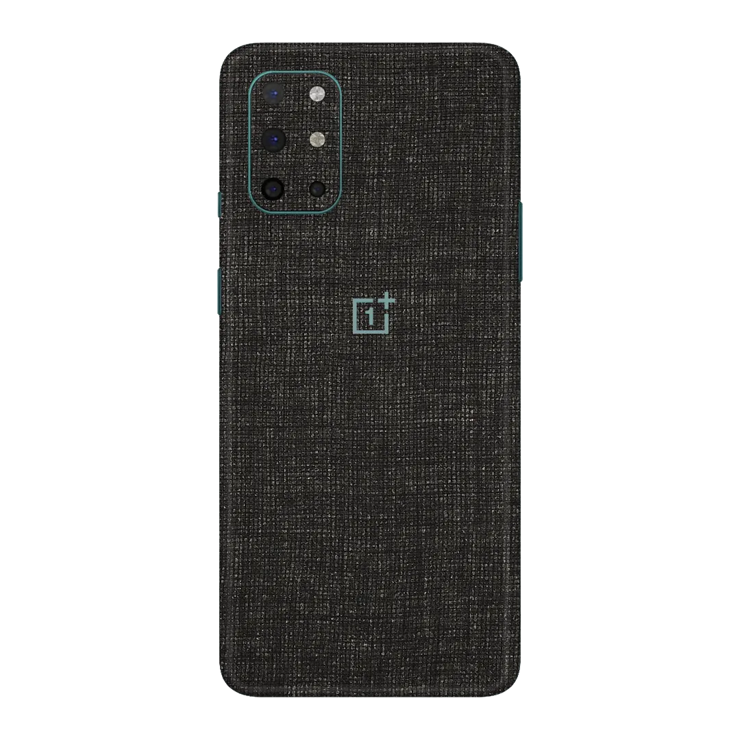 OnePlus 8T Skins & Wraps