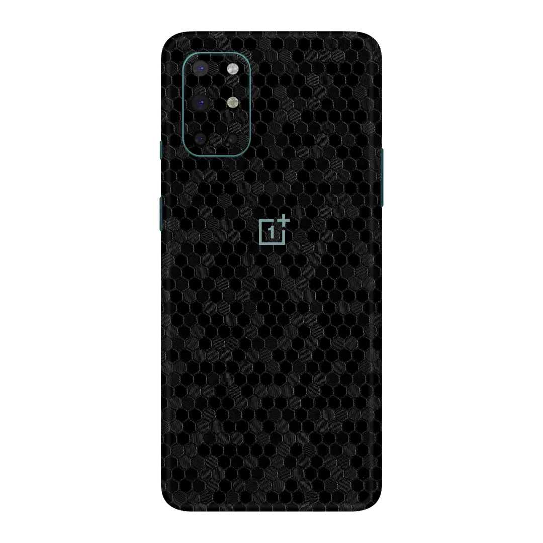 OnePlus 8T Skins & Wraps