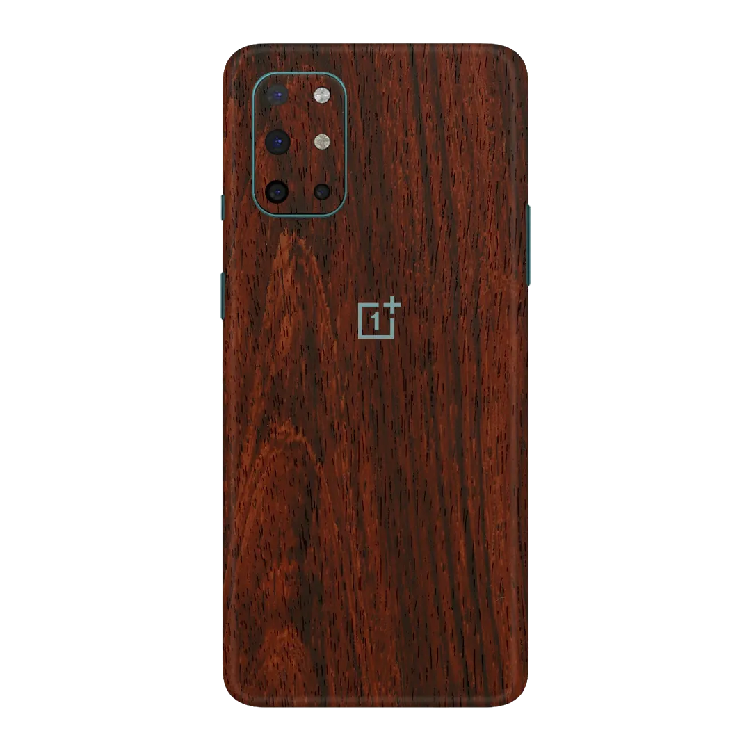 OnePlus 8T Skins & Wraps