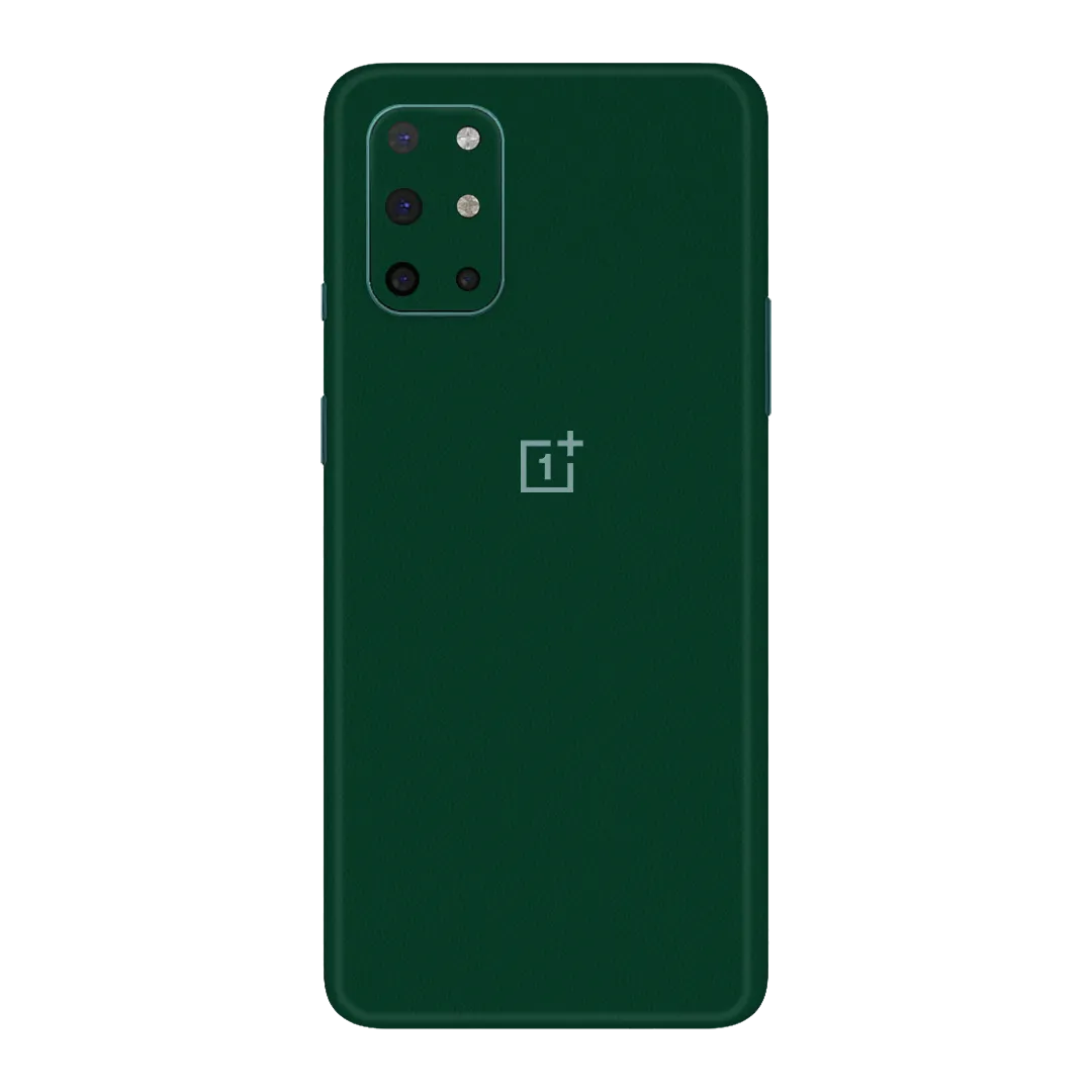 OnePlus 8T Skins & Wraps