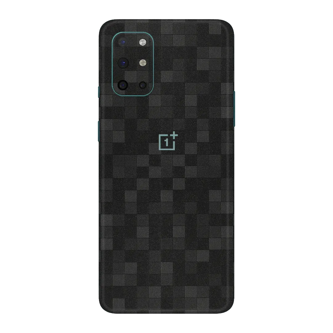 OnePlus 8T Skins & Wraps