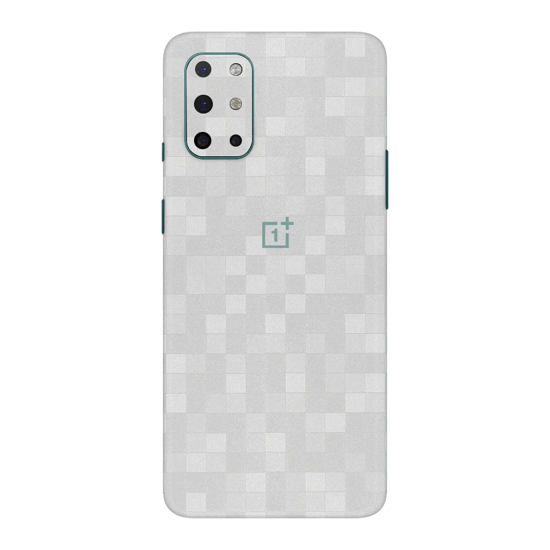OnePlus 8T Skins & Wraps