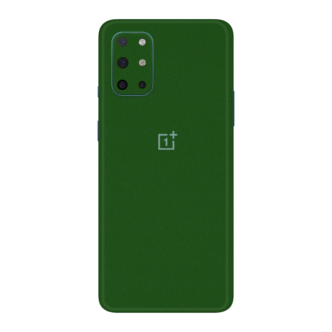 OnePlus 8T Skins & Wraps