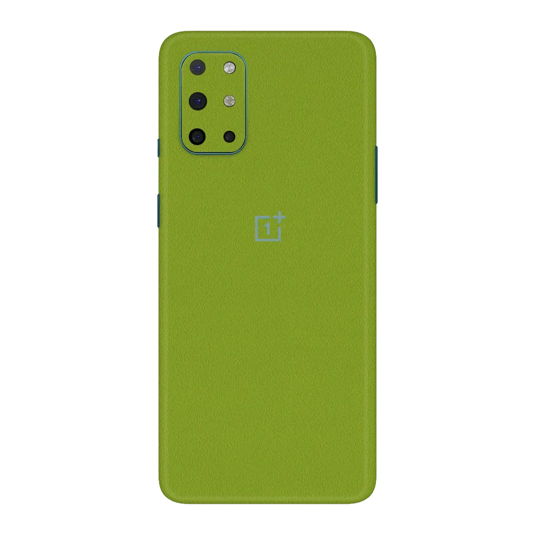 OnePlus 8T Skins & Wraps