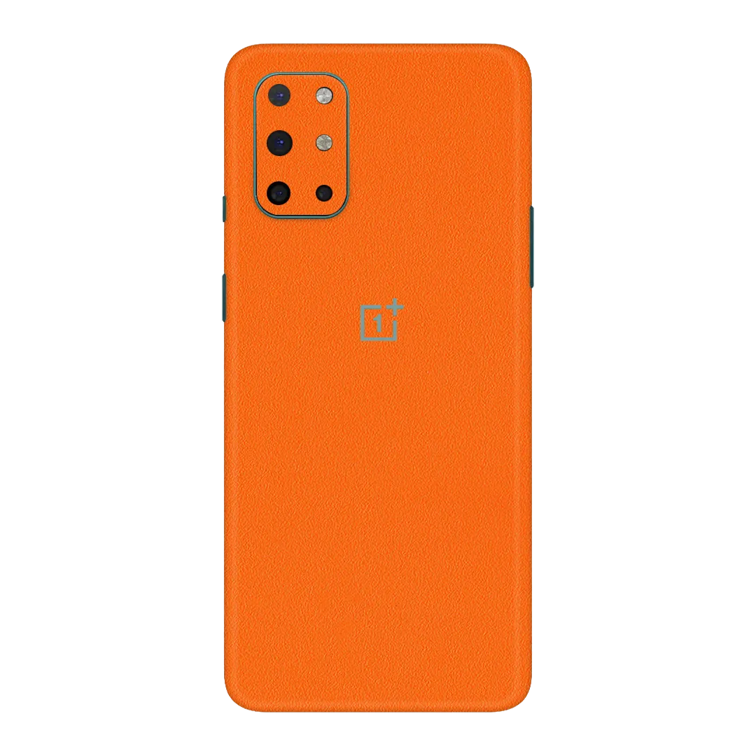 OnePlus 8T Skins & Wraps