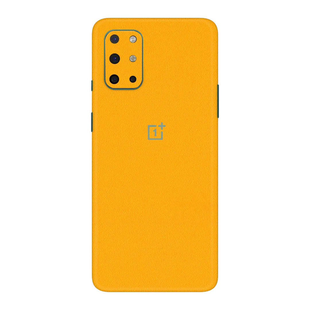 OnePlus 8T Skins & Wraps