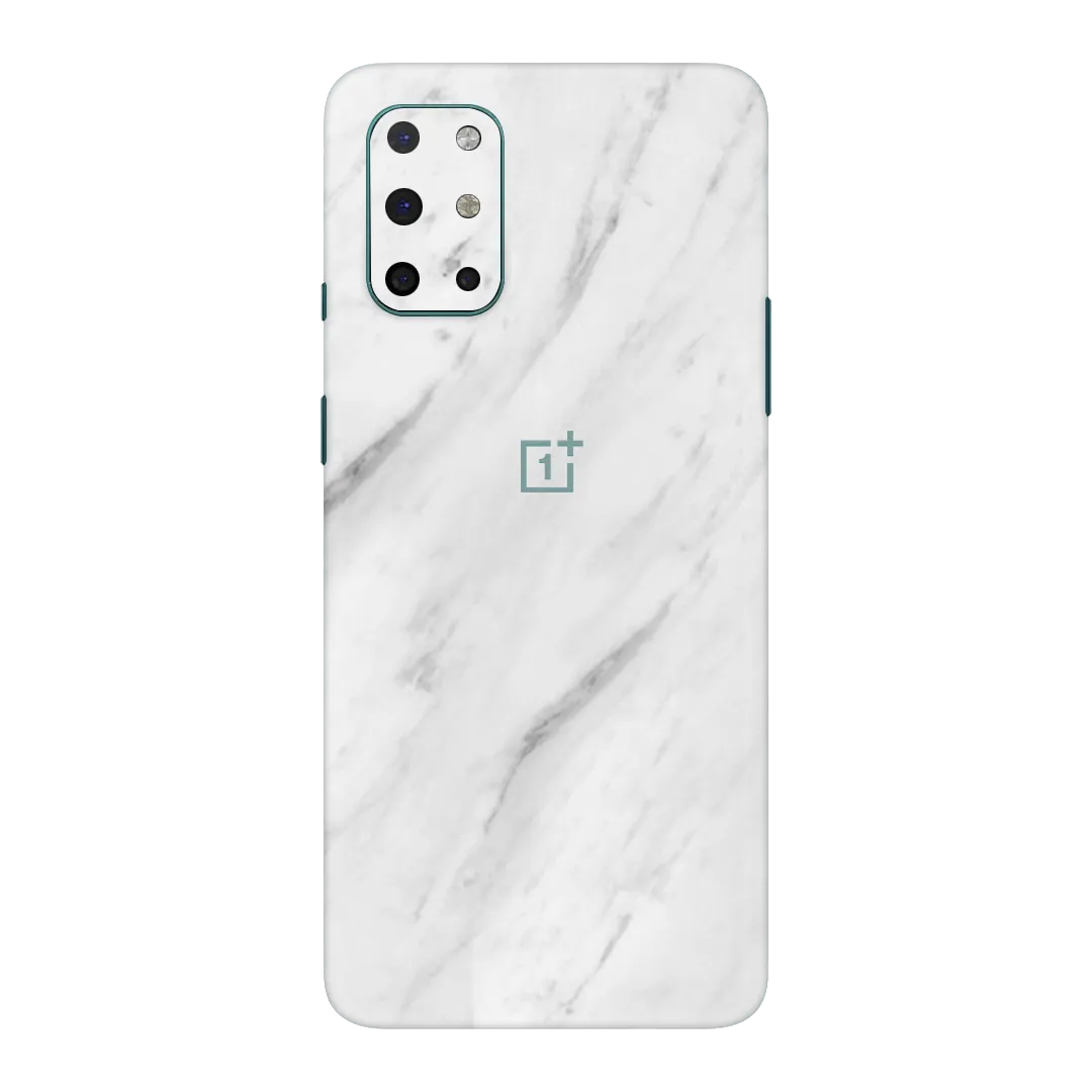 OnePlus 8T Skins & Wraps