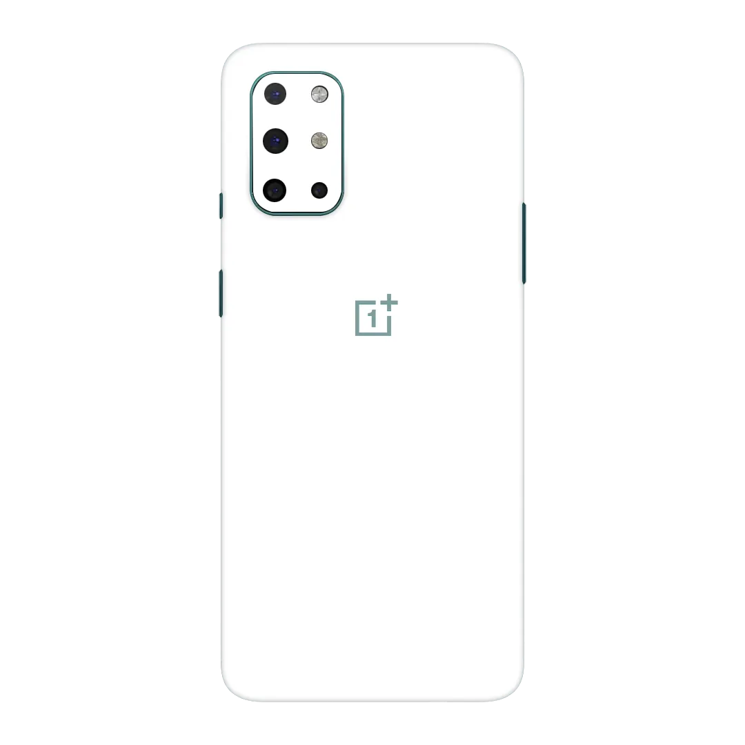 OnePlus 8T Skins & Wraps