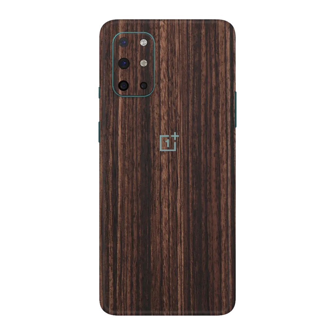 OnePlus 8T Skins & Wraps