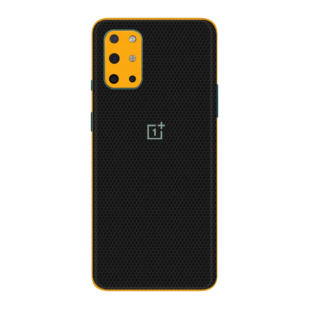OnePlus 8T Skins & Wraps