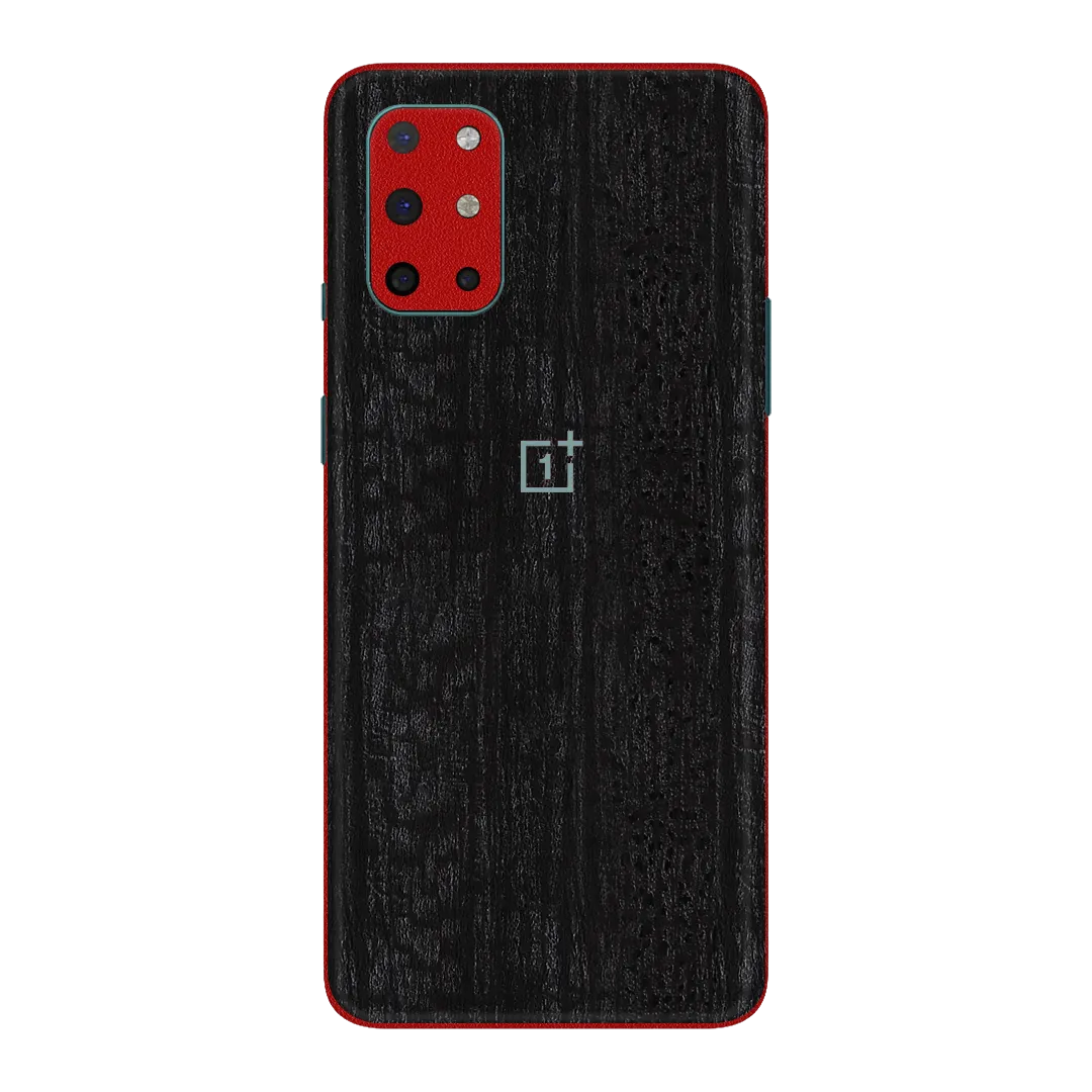 OnePlus 8T Skins & Wraps
