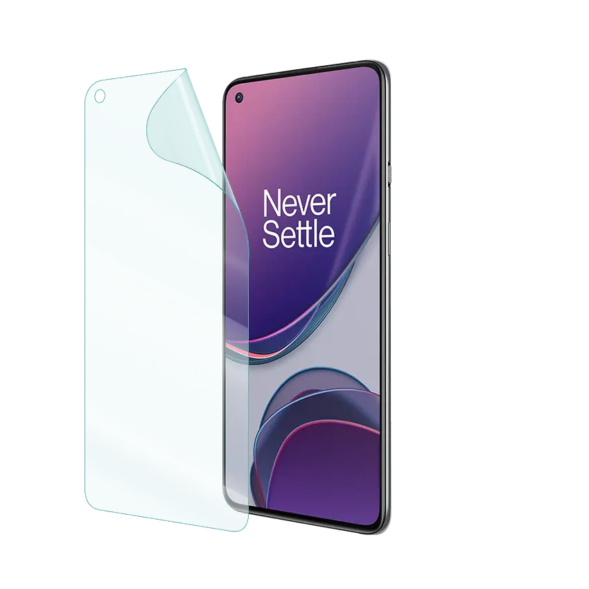 OnePlus 8T Screen Protector